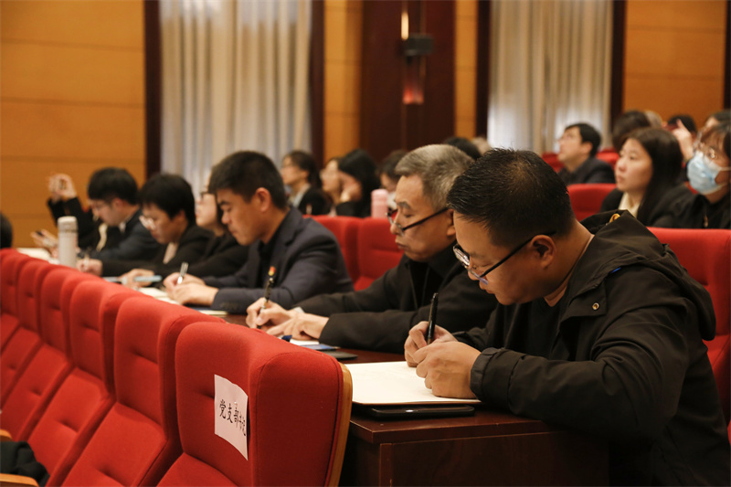 07-学习状态中景